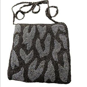 Beaded Purse  Very well made